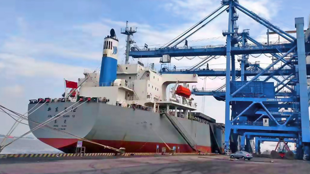 AG真人·国际(中国游)平台官方网站